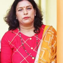 Mrs. Indra Mahata Dhami