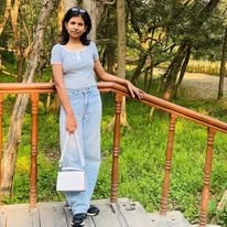 Ms. Indra Kala Thakulla