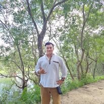 Mr. Yudhirsthir Singh Ghimire