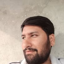 Mr. Toyanath Pant