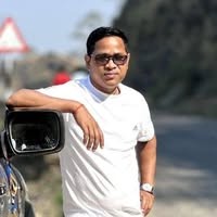 Mr. Surendra Chaudhary