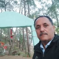 Mr. Bhaskar Bahadur Shahi