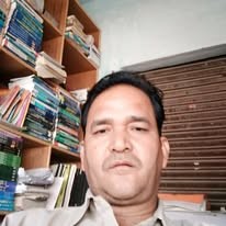 Mr. Tej Bahadur Malla
