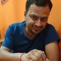 Mr. Hem Raj Bhandari