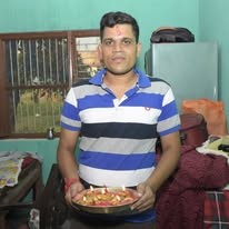 Mr. Tilak Prasad Upadhyaya